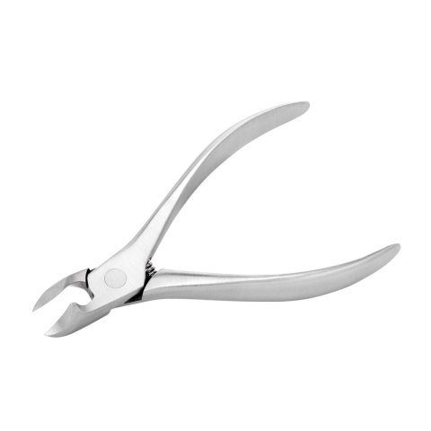 Ocho Pro cęgi do pedicure CNO84 11,6 cm Ocho Pro cęgi do pedicure CNO84 11,6 cm