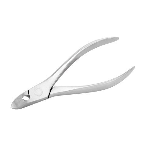 Ocho Pro cęgi do pedicure CNO84 11,6 cm Ocho Pro cęgi do pedicure CNO84 11,6 cm