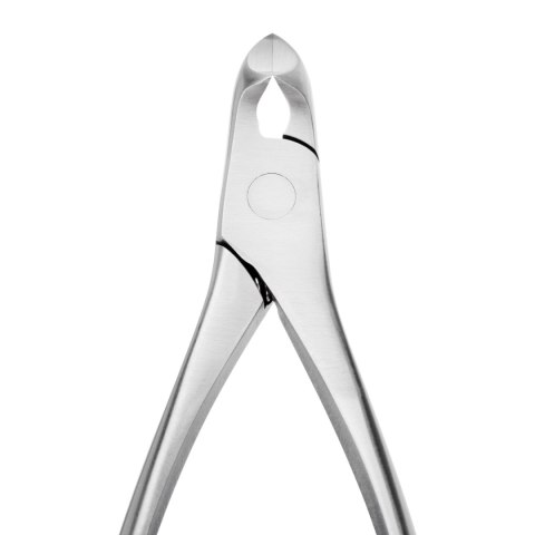 Ocho Pro cęgi do pedicure CNO84 11,6 cm Ocho Pro cęgi do pedicure CNO84 11,6 cm