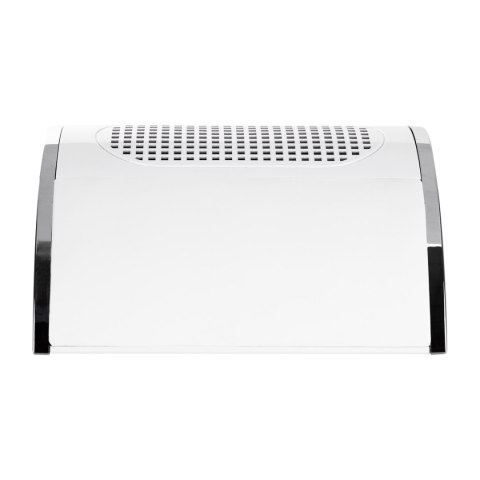 Pochłaniacz pyłu Momo Basic 383 white Pochłaniacz pyłu Momo Basic 383 white