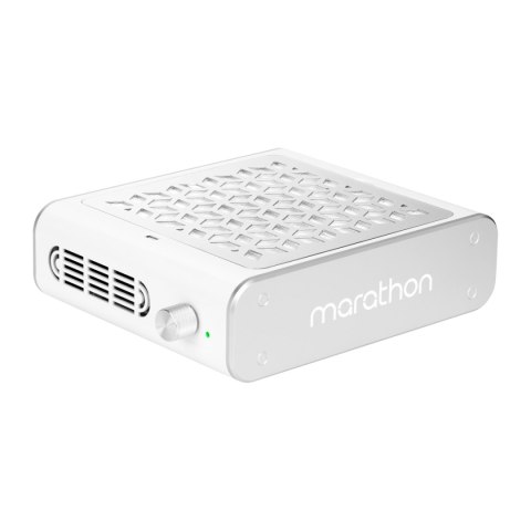 Saeyang pochłaniacz pyłu Marathon Olimp 65W Saeyang pochłaniacz pyłu Marathon Olimp 65W