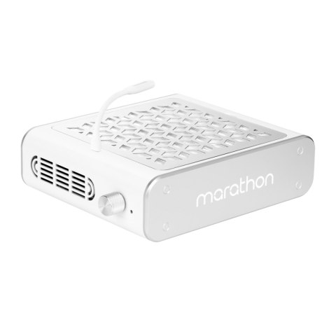 Saeyang pochłaniacz pyłu Marathon Olimp 65W Saeyang pochłaniacz pyłu Marathon Olimp 65W