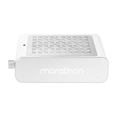 Saeyang pochłaniacz pyłu Marathon Olimp 65W Saeyang pochłaniacz pyłu Marathon Olimp 65W