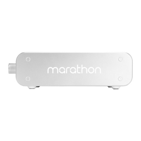 Saeyang pochłaniacz pyłu Marathon Olimp 65W Saeyang pochłaniacz pyłu Marathon Olimp 65W