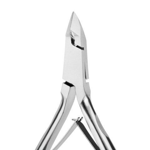 Snippex cążki do skórek CS31 12 cm / 8 mm Snippex cążki do skórek CS31 12 cm / 8 mm