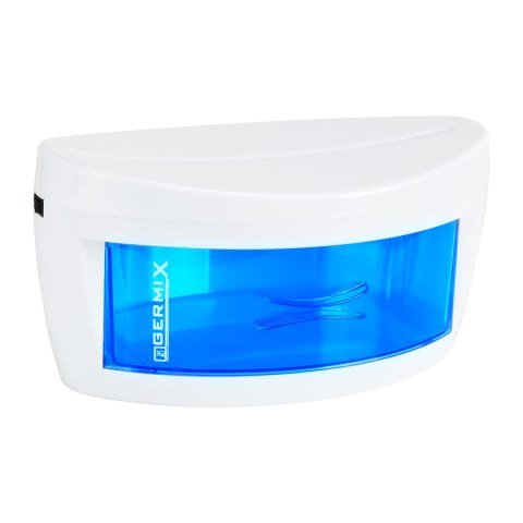 Sterylizator UV-C Germix pojedynczy HQ Sterylizator UV-C Germix pojedynczy HQ