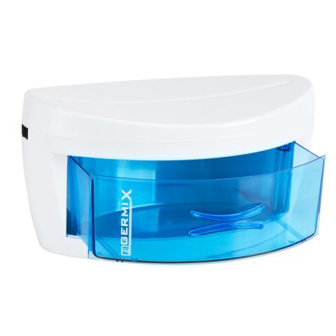 Sterylizator UV-C Germix pojedynczy HQ Sterylizator UV-C Germix pojedynczy HQ