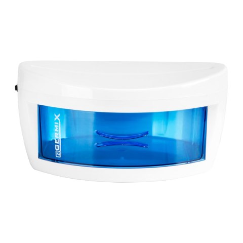 Sterylizator UV-C Germix pojedynczy HQ Sterylizator UV-C Germix pojedynczy HQ