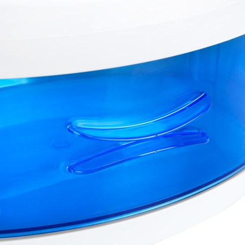 Sterylizator UV-C Germix pojedynczy HQ Sterylizator UV-C Germix pojedynczy HQ