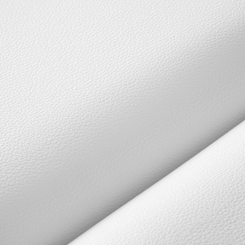 Stół składany do masażu drewniany Komfort Activ Fizjo Lux 2 segmentowy 190x70 BIAŁY Stół składany do masażu drewniany Komfort Activ Fizjo Lux 2 segmentowy 190x70 BIAŁY