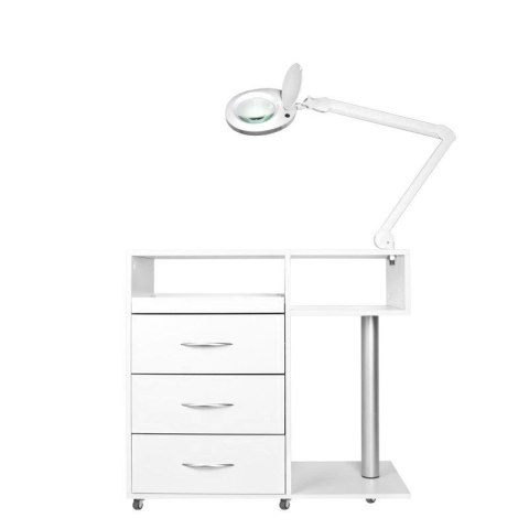Unit podologiczny Y-300 zestaw max Unit podologiczny Y-300 zestaw max