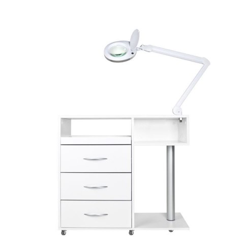 Unit podologiczny Y-300 zestaw max Unit podologiczny Y-300 zestaw max