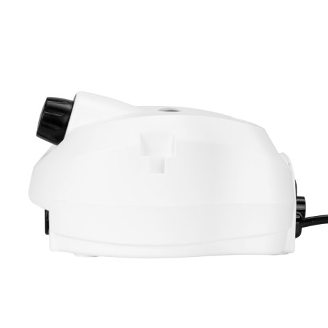 Activ Power basic frezarka J202 65W biała Activ Power basic frezarka J202 65W biała