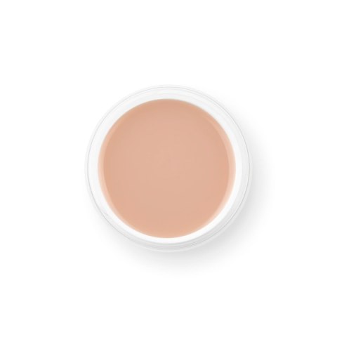 Claresa żel budujący Soft&Easy gel light beige 45g Claresa żel budujący Soft&Easy gel light beige 45g