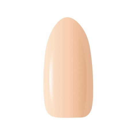 Claresa żel budujący Soft&Easy gel light beige 90g Claresa żel budujący Soft&Easy gel light beige 90g
