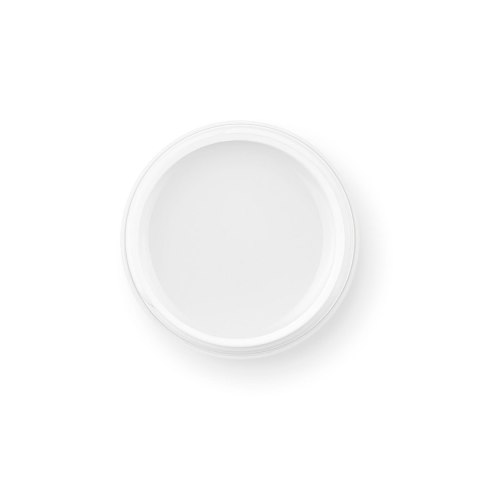 Claresa żel budujący Soft&Easy gel milky white 45g Claresa żel budujący Soft&Easy gel milky white 45g