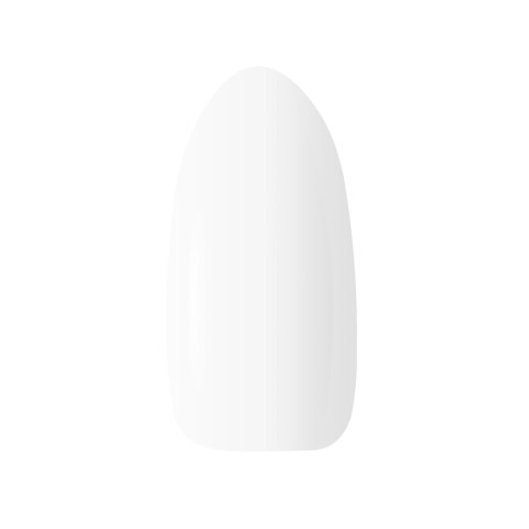 Claresa żel budujący Soft&Easy gel milky white 45g Claresa żel budujący Soft&Easy gel milky white 45g