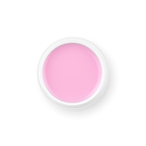 Claresa żel budujący Soft&Easy gel panna cotta 90g Claresa żel budujący Soft&Easy gel panna cotta 90g