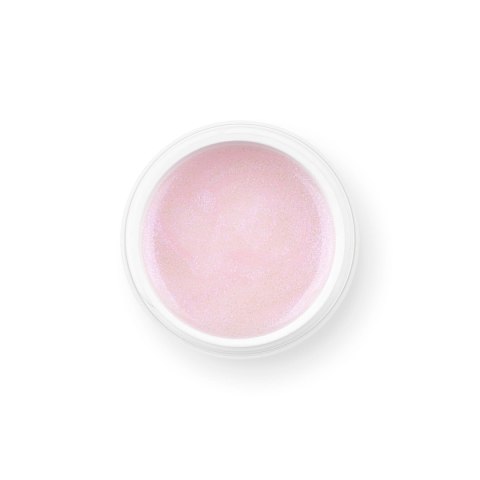 Claresa żel budujący Soft&Easy gel sweet sugar 45g Claresa żel budujący Soft&Easy gel sweet sugar 45g
