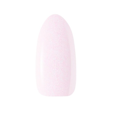 Claresa żel budujący Soft&Easy gel sweet sugar 90g Claresa żel budujący Soft&Easy gel sweet sugar 90g
