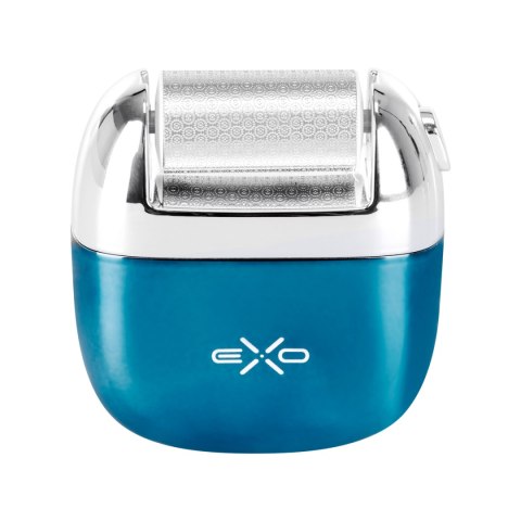 Elektryczny zdzierak do pięt EXO Elektryczny zdzierak do pięt EXO