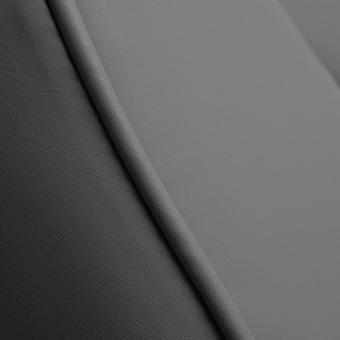 Fotel kosmetyczny elektryczny SILLON Lux 273b 3 silniki szary, szara podstawa Fotel kosmetyczny elektryczny SILLON Lux 273b 3 silniki szary, szara podstawa