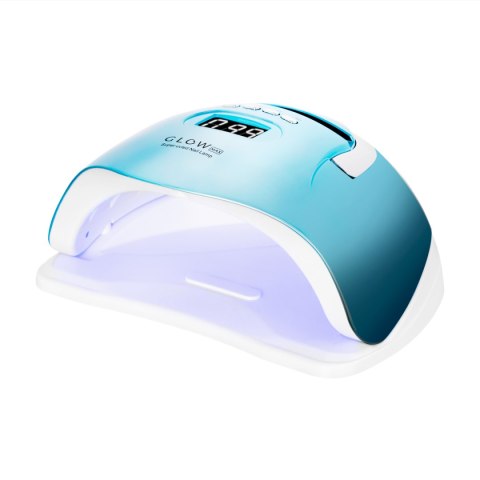 Lampa UV LED Glow F2 BP 220W Lampa UV LED Glow F2 BP 220W