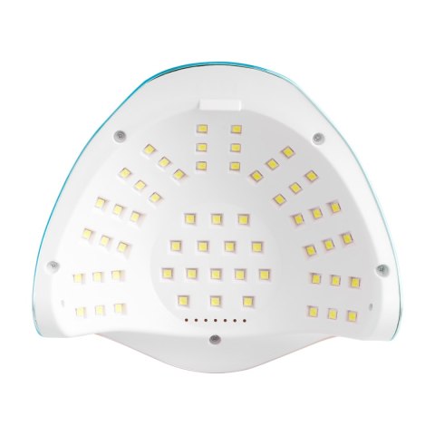 Lampa UV LED Glow F2 BP 220W Lampa UV LED Glow F2 BP 220W