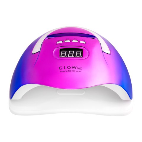 Lampa UV LED Glow F2 RN 220W Lampa UV LED Glow F2 RN 220W