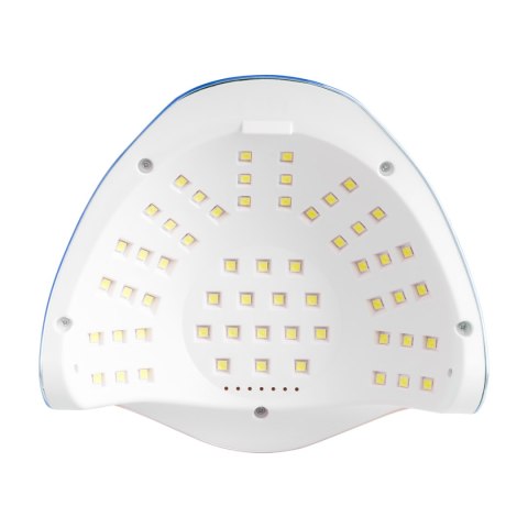 Lampa UV LED Glow F2 RN 220W Lampa UV LED Glow F2 RN 220W