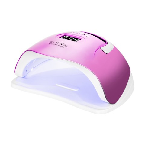 Lampa UV LED Glow F2 RP 220W Lampa UV LED Glow F2 RP 220W