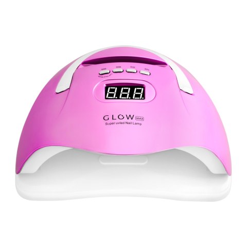 Lampa UV LED Glow F2 RP 220W Lampa UV LED Glow F2 RP 220W