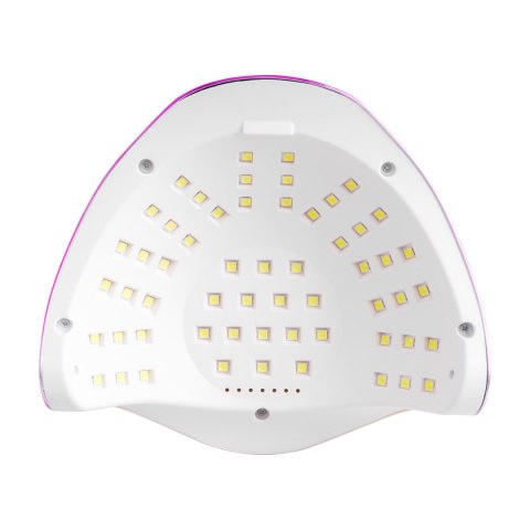 Lampa UV LED Glow F2 RP 220W Lampa UV LED Glow F2 RP 220W
