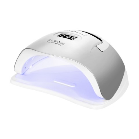 Lampa UV LED Glow F2 SP 220W Lampa UV LED Glow F2 SP 220W
