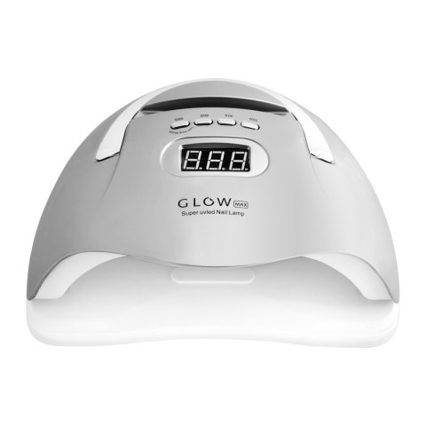 Lampa UV LED Glow F2 SP 220W Lampa UV LED Glow F2 SP 220W