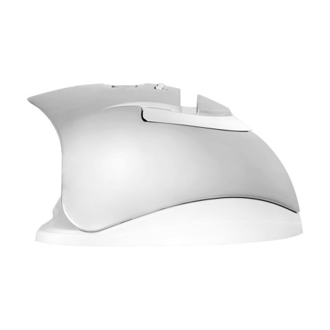 Lampa UV LED Glow F2 SP 220W Lampa UV LED Glow F2 SP 220W