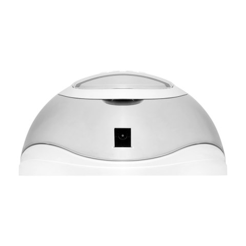 Lampa UV LED Glow F2 SP 220W Lampa UV LED Glow F2 SP 220W