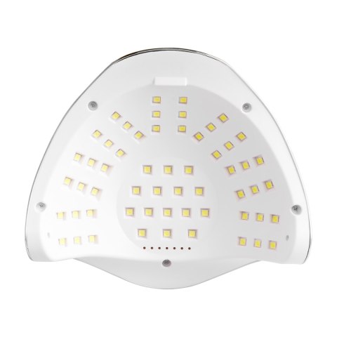 Lampa UV LED Glow F2 SP 220W Lampa UV LED Glow F2 SP 220W