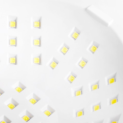 Lampa UV LED Glow F2 SP 220W Lampa UV LED Glow F2 SP 220W