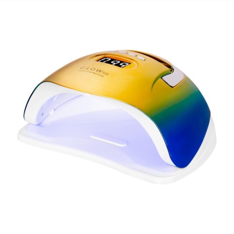 Lampa UV LED Glow F2 ZN 220W Lampa UV LED Glow F2 ZN 220W
