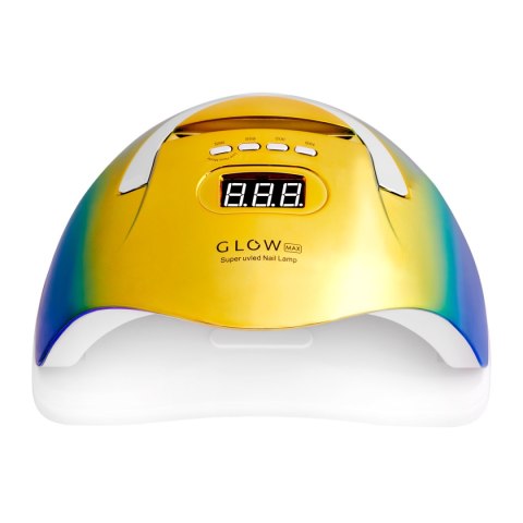 Lampa UV LED Glow F2 ZN 220W Lampa UV LED Glow F2 ZN 220W