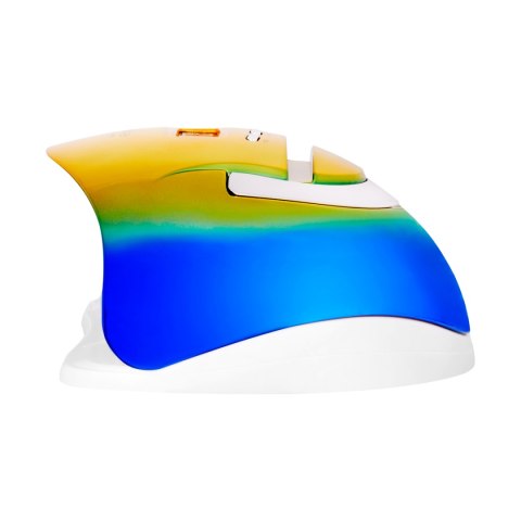 Lampa UV LED Glow F2 ZN 220W Lampa UV LED Glow F2 ZN 220W