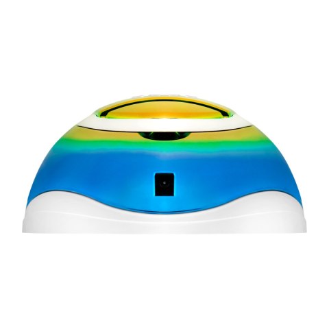 Lampa UV LED Glow F2 ZN 220W Lampa UV LED Glow F2 ZN 220W