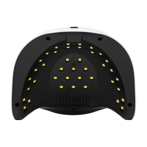 Lampa UV LED Glow V1 168W niebieska Lampa UV LED Glow V1 168W niebieska