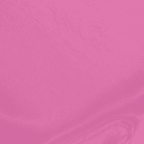 Podłokietnik do tatuażu Pro Ink 718 różowy Podłokietnik do tatuażu Pro Ink 718 różowy