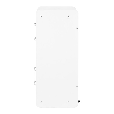 Szafka mini 969 biała Szafka mini 969 biała