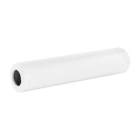 Podkład wł.LAMIN 80cm*50m Podkład wł.LAMIN 80cm*50m
