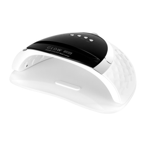 Lampa UV LED Glow YC57 Biała 268W Lampa UV LED Glow YC57 Biała 268W