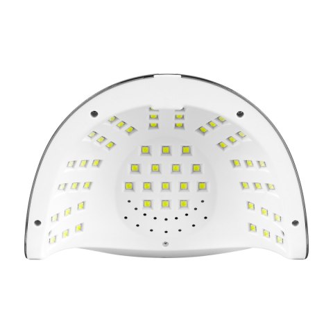 Lampa UV LED Glow YC57 Biała 268W Lampa UV LED Glow YC57 Biała 268W
