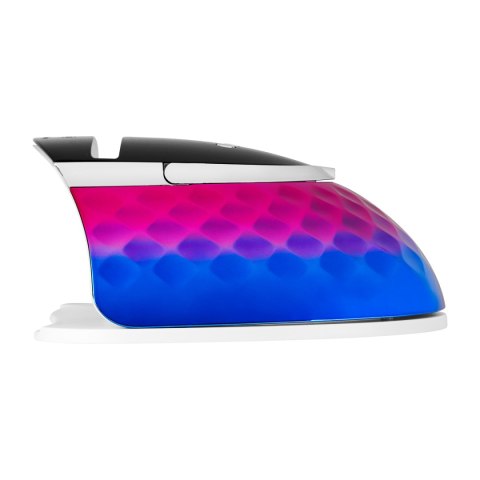 Lampa UV LED Glow YC57 RN niebiesko różowa 268W Lampa UV LED Glow YC57 RN niebiesko różowa 268W